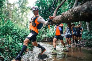 BIB: 
                            <button type="button" onclick="openModal(25370259)" class="btn btn-primary btn-sm float-right btn-popup" data-toggle="modal" data-target=".modal-high-quality">
                        <i class="fas fa-shopping-cart"></i> Add to Cart
                    </button>
                                            <button type="button" onclick="isThisMe(25370259, true)" class="btn btn-success btn-sm float-right btn-popup btn-isme hidden" data-toggle="tooltip" data-placement="bottom" title="นี่คือรูปของคุณใช่ไหม คลิกที่นี่เพื่อเอาเข้าอัลบั้ม">
                        <i class="fas fa-plus"></i> Add to album
                    </button>
                    <button type="button" onclick="isThisMe(25370259, false)" class="btn btn-warning btn-sm float-right btn-popup btn-isnotme hidden">
                        <i class="fas fa-ban"></i> Remove from album
                    </button>